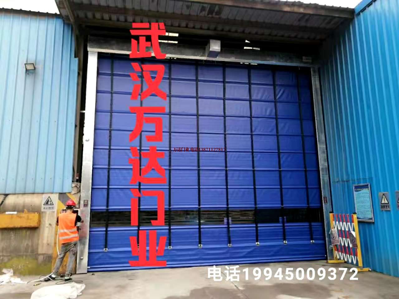 东营地埋管清洗自来水管道清洗管道清洗